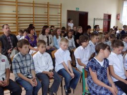 Zakonczenie roku szkolnego 2009_2010 - 21